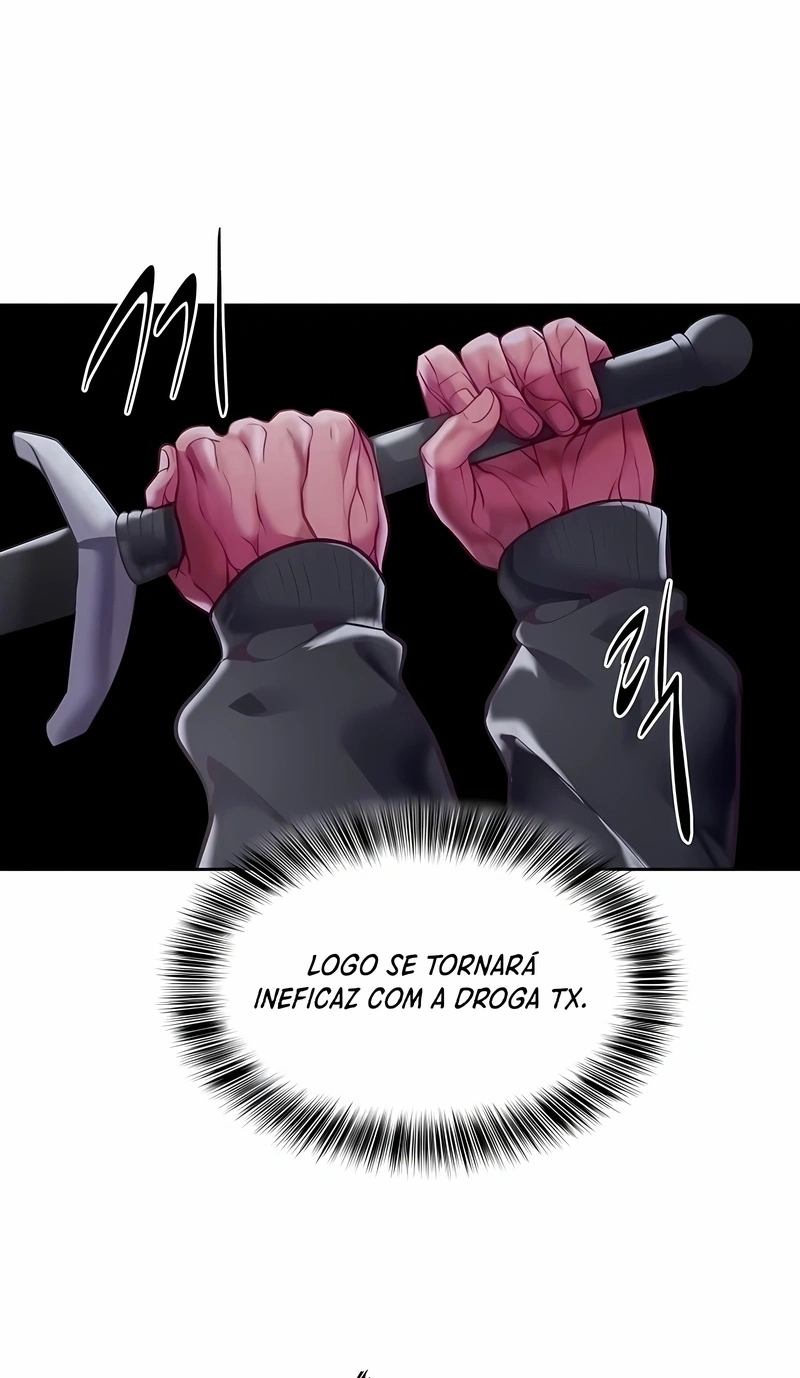 O Garoto da Morte Capítulo 89 Página 95