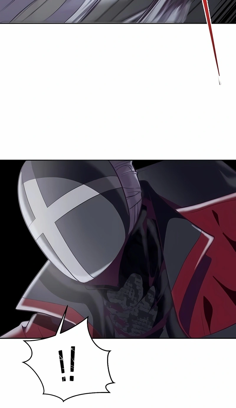 O Garoto da Morte Capítulo 89 Página 97