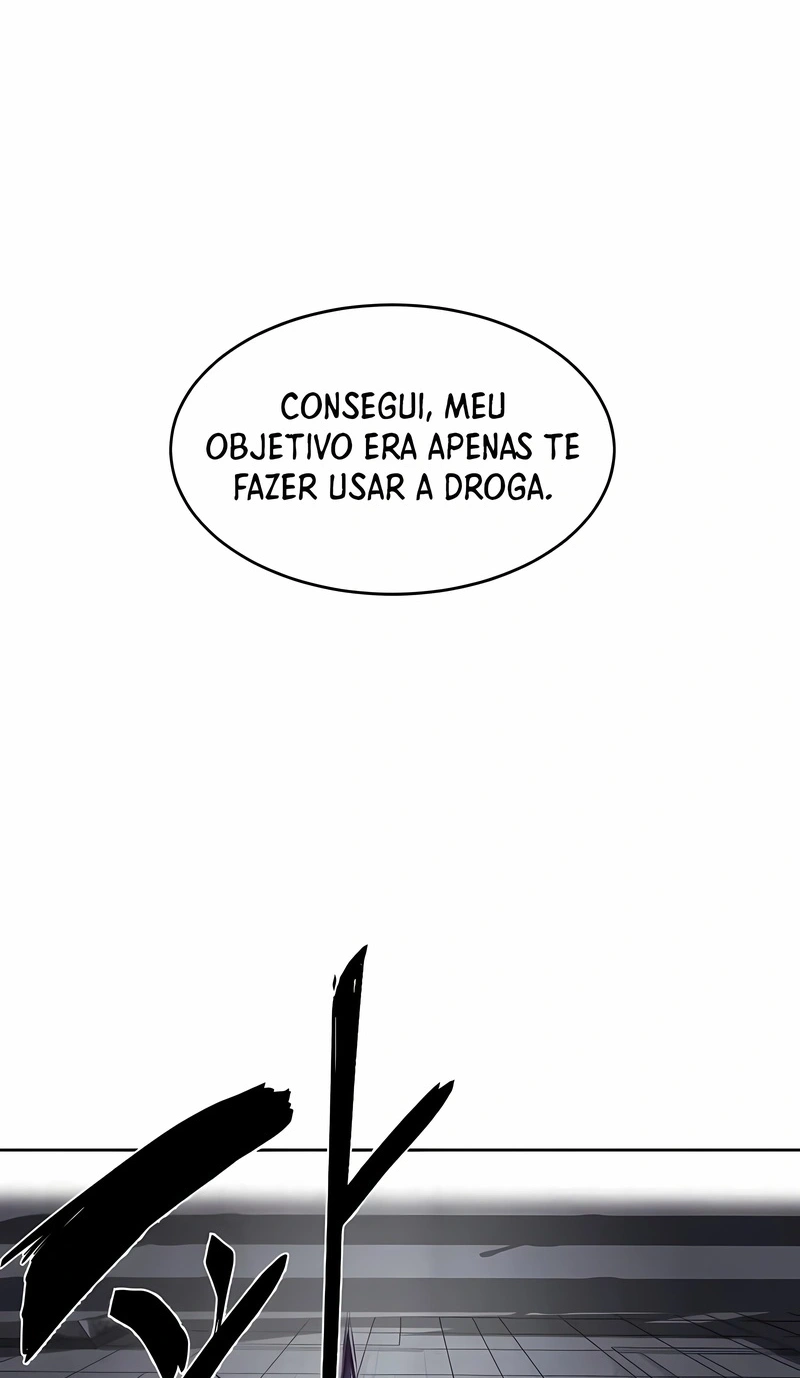 O Garoto da Morte Capítulo 89 Página 98