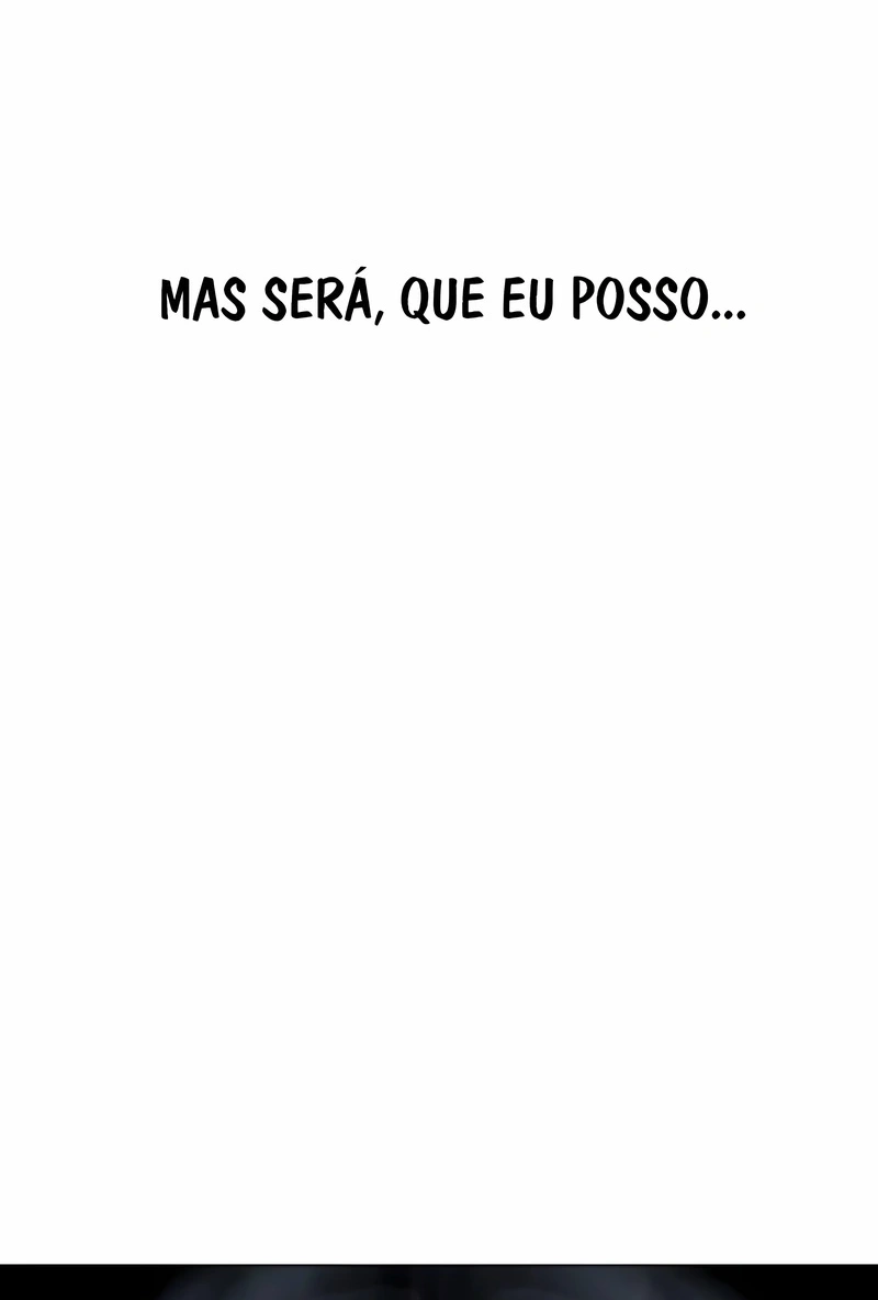 O Garoto da Morte Capítulo 9 Página 101