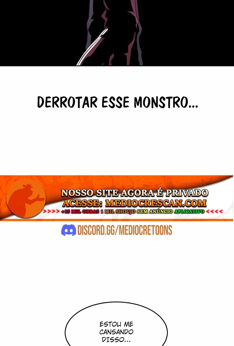 O Garoto da Morte Capítulo 9 Página 103