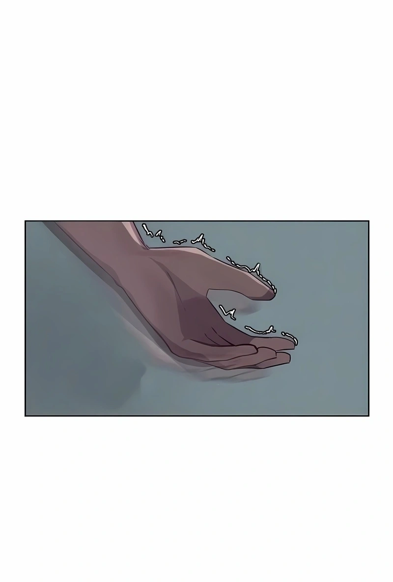 O Garoto da Morte Capítulo 9 Página 113