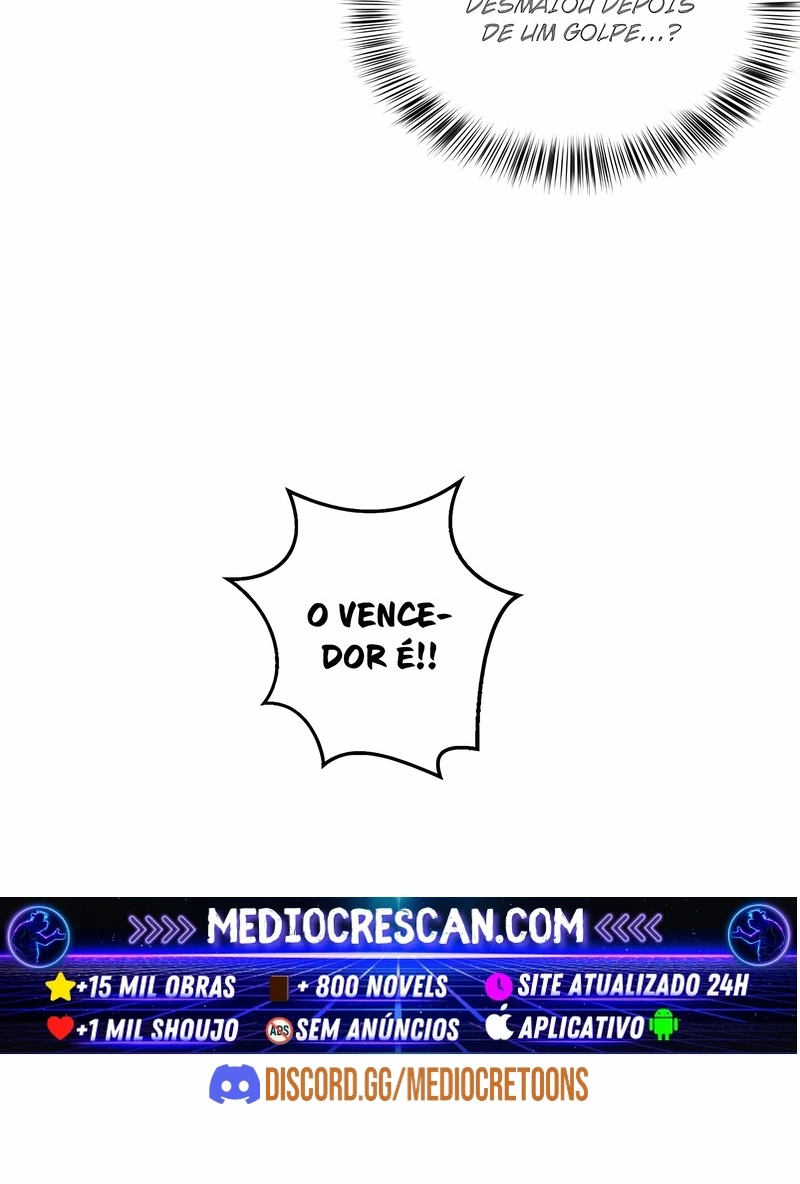 O Garoto da Morte Capítulo 9 Página 115