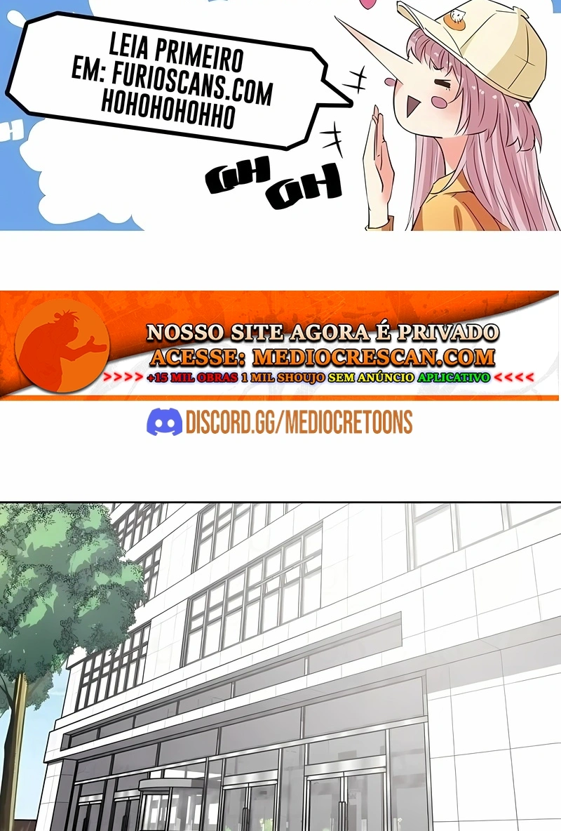 O Garoto da Morte Capítulo 9 Página 2