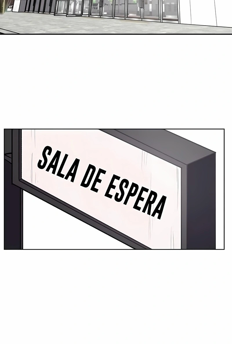 O Garoto da Morte Capítulo 9 Página 3