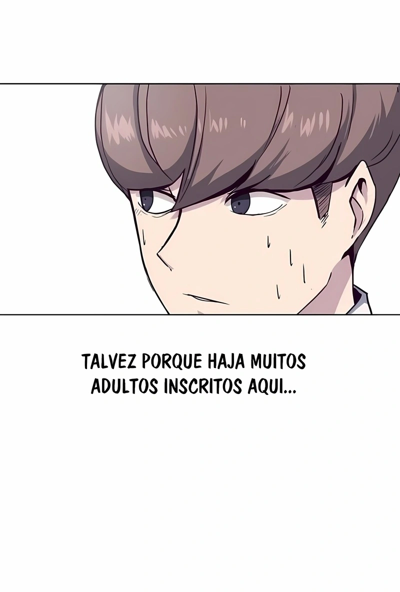 O Garoto da Morte Capítulo 9 Página 4