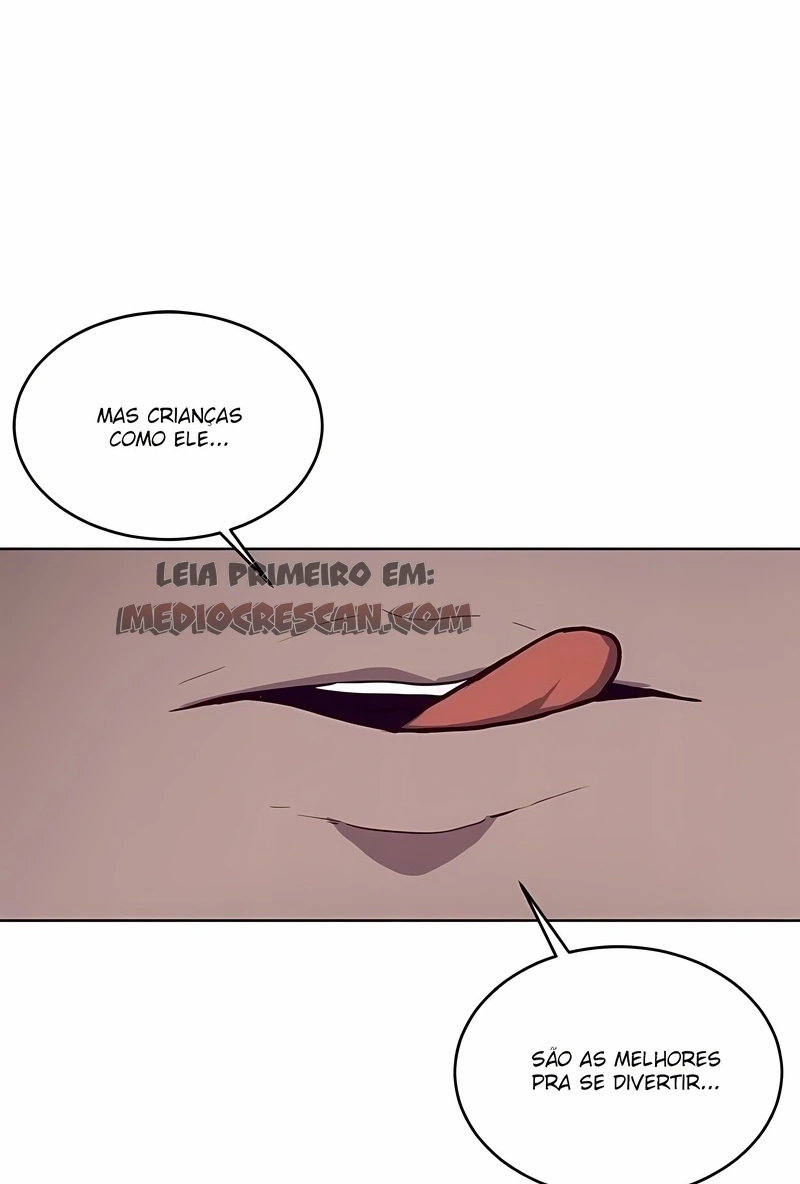 O Garoto da Morte Capítulo 9 Página 42