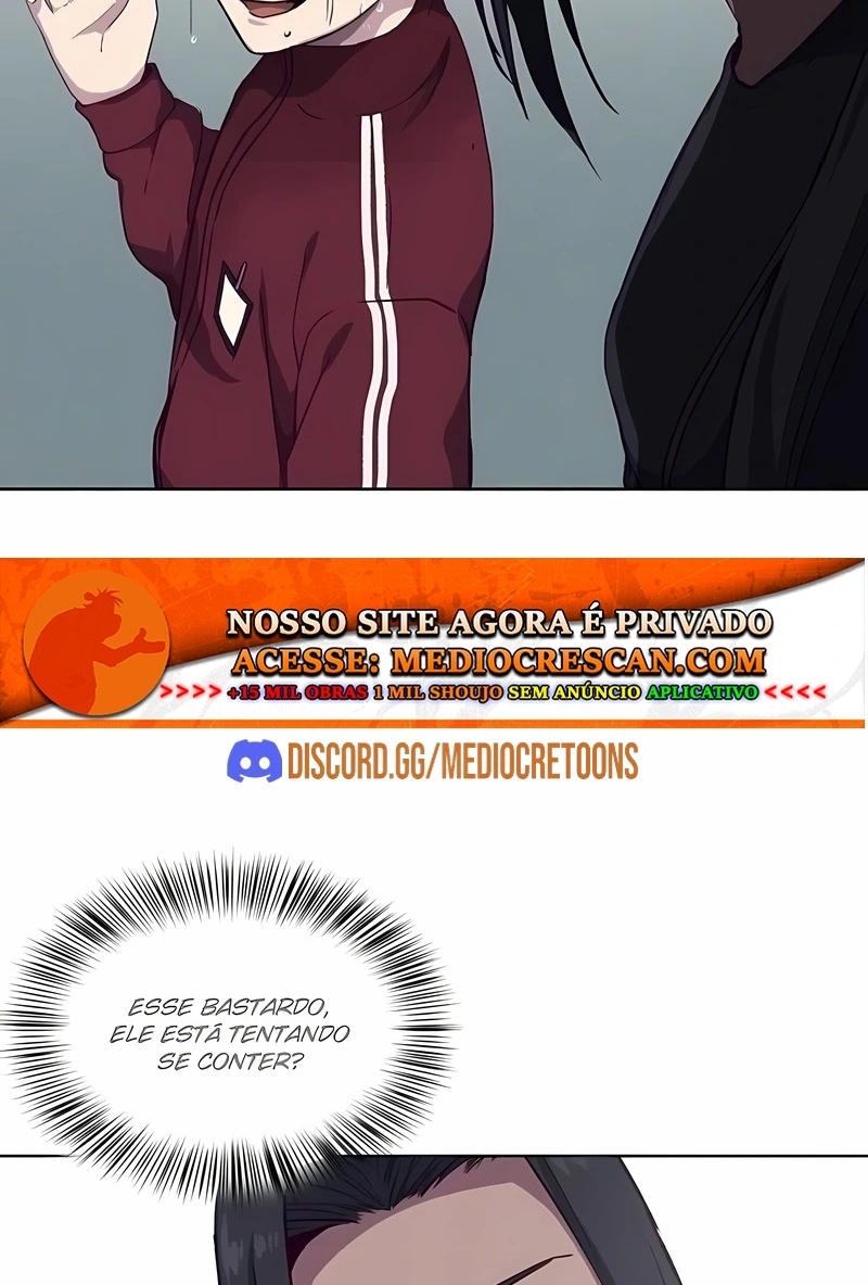 O Garoto da Morte Capítulo 9 Página 52