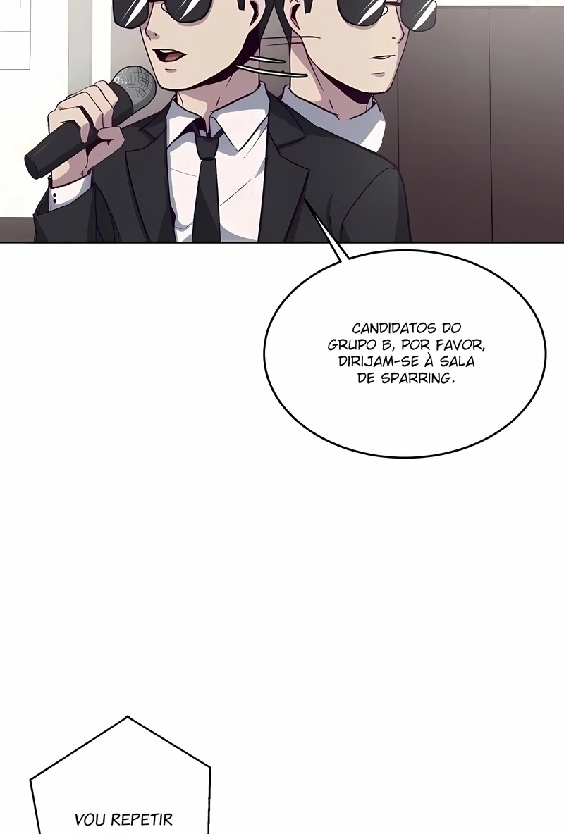 O Garoto da Morte Capítulo 9 Página 68