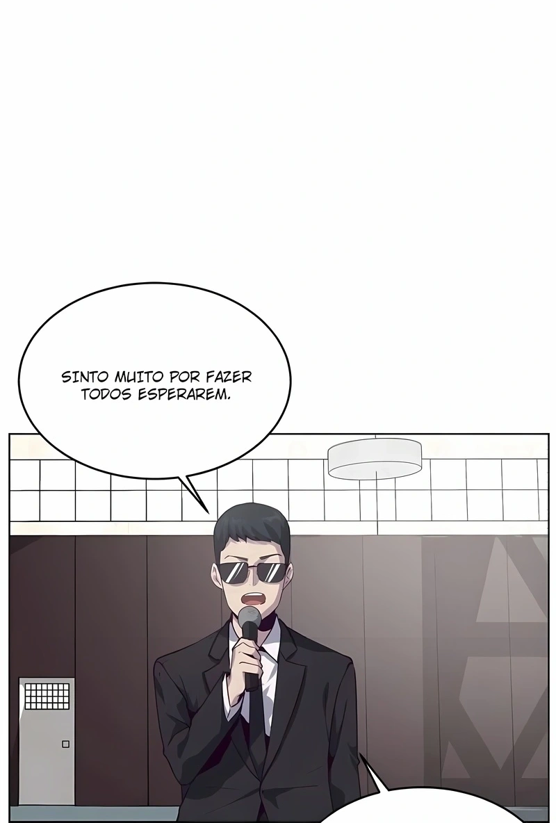 O Garoto da Morte Capítulo 9 Página 75