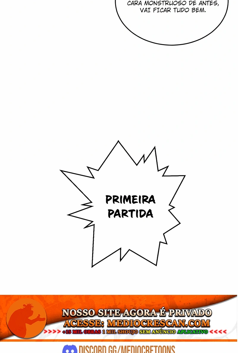 O Garoto da Morte Capítulo 9 Página 77