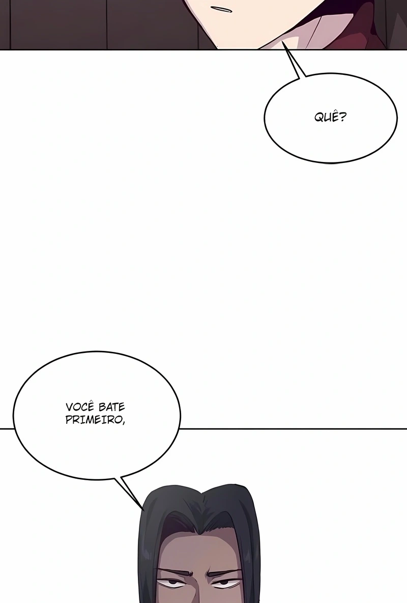 O Garoto da Morte Capítulo 9 Página 88