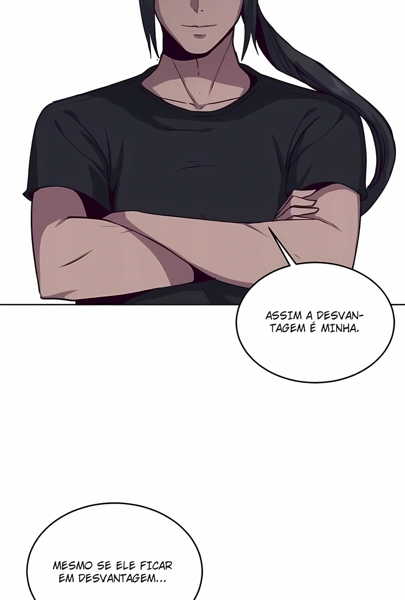 O Garoto da Morte Capítulo 9 Página 89