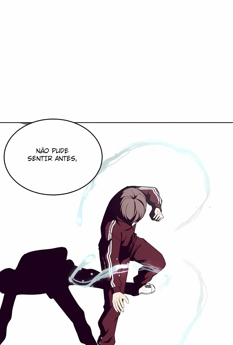 O Garoto da Morte Capítulo 9 Página 97