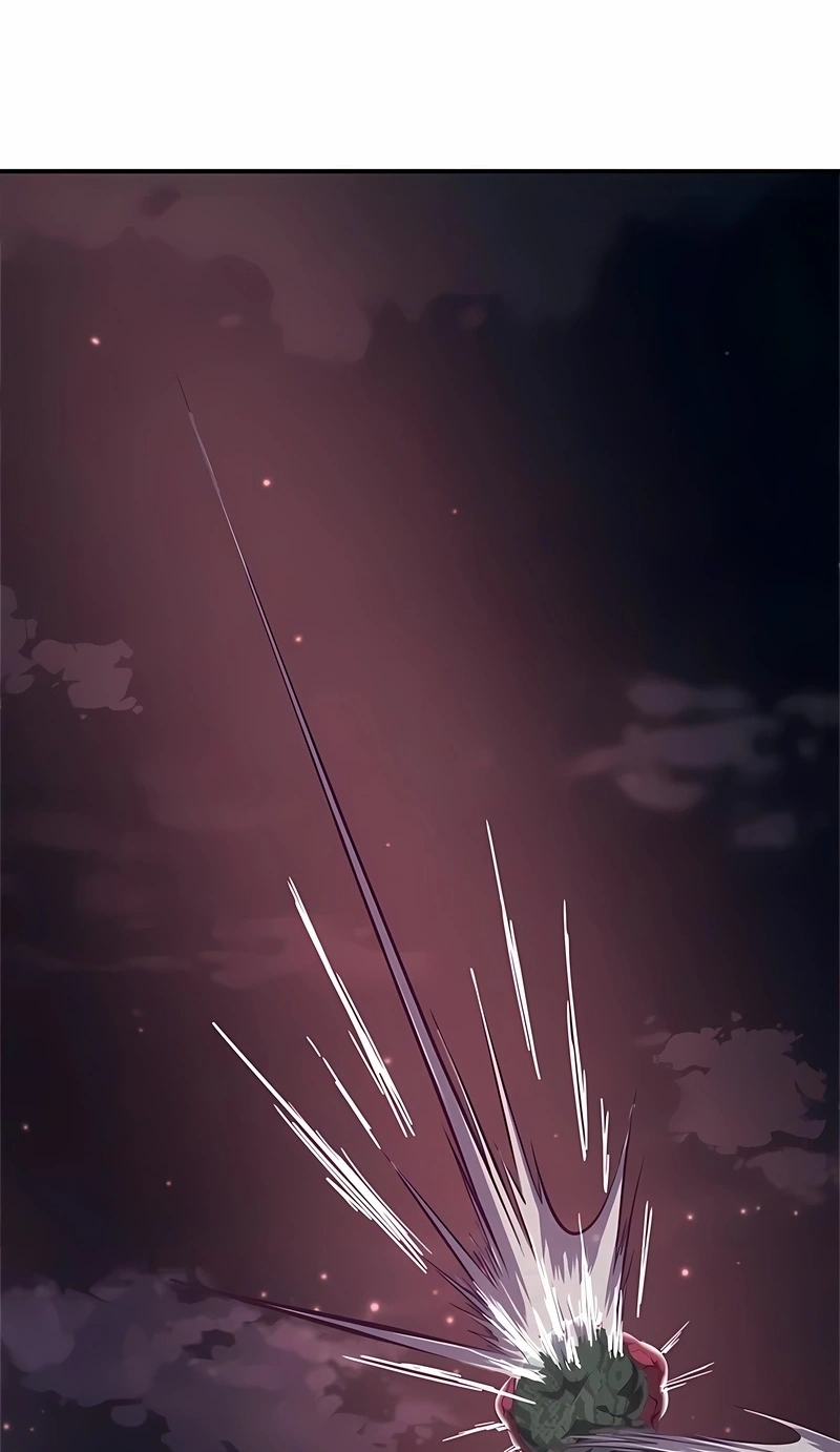O Garoto da Morte Capítulo 90 Página 104