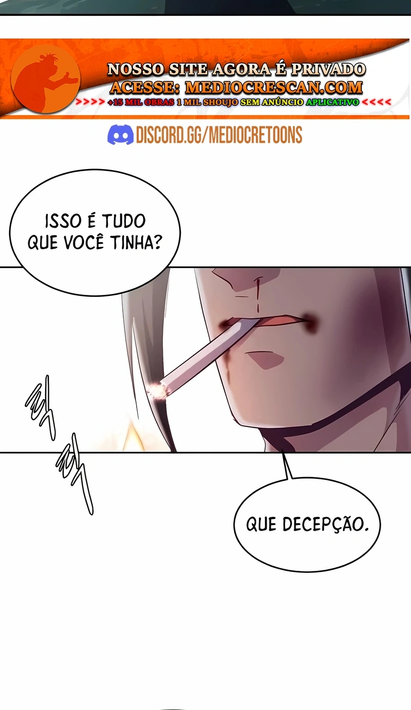 O Garoto da Morte Capítulo 90 Página 110