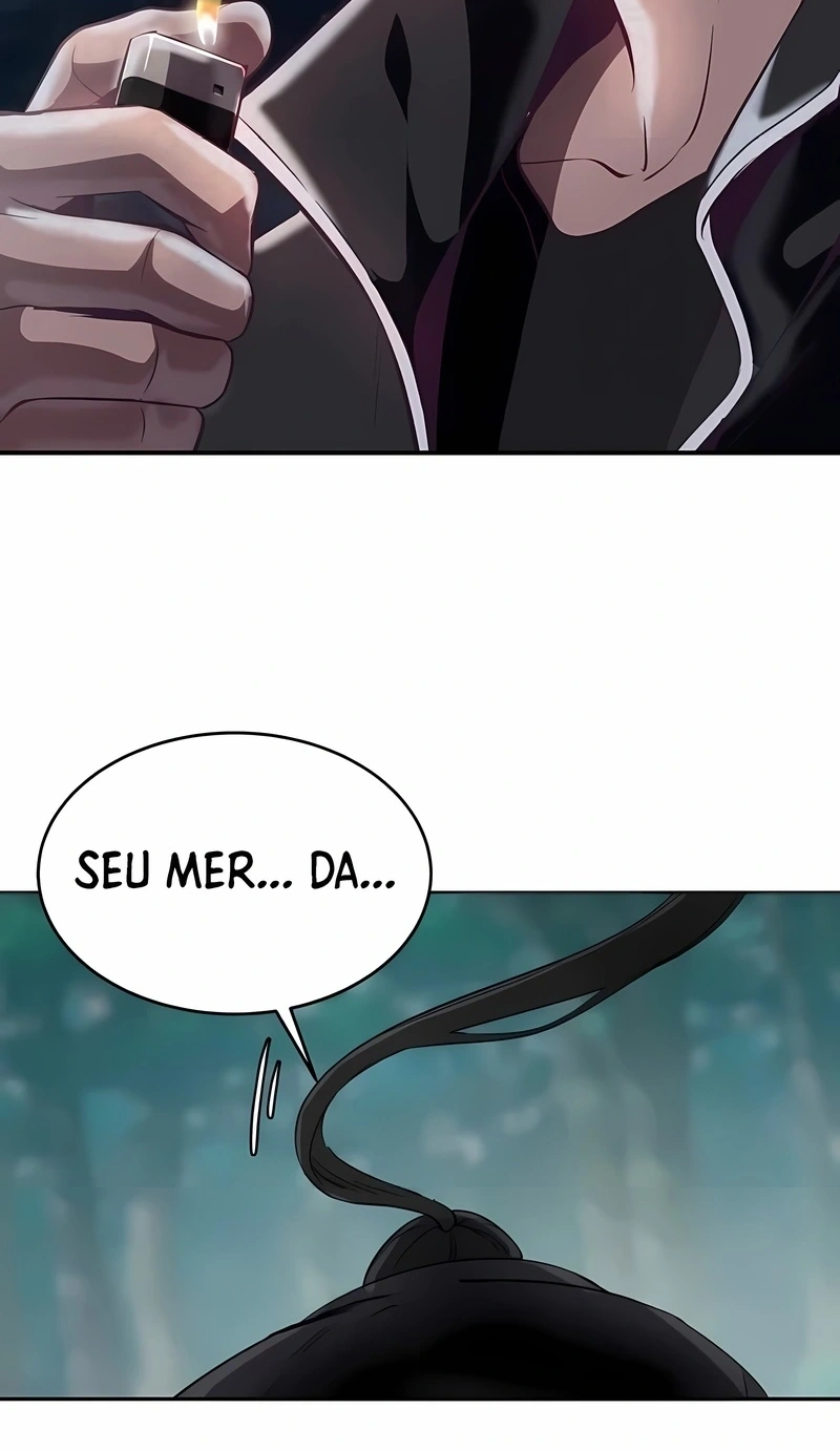 O Garoto da Morte Capítulo 90 Página 112
