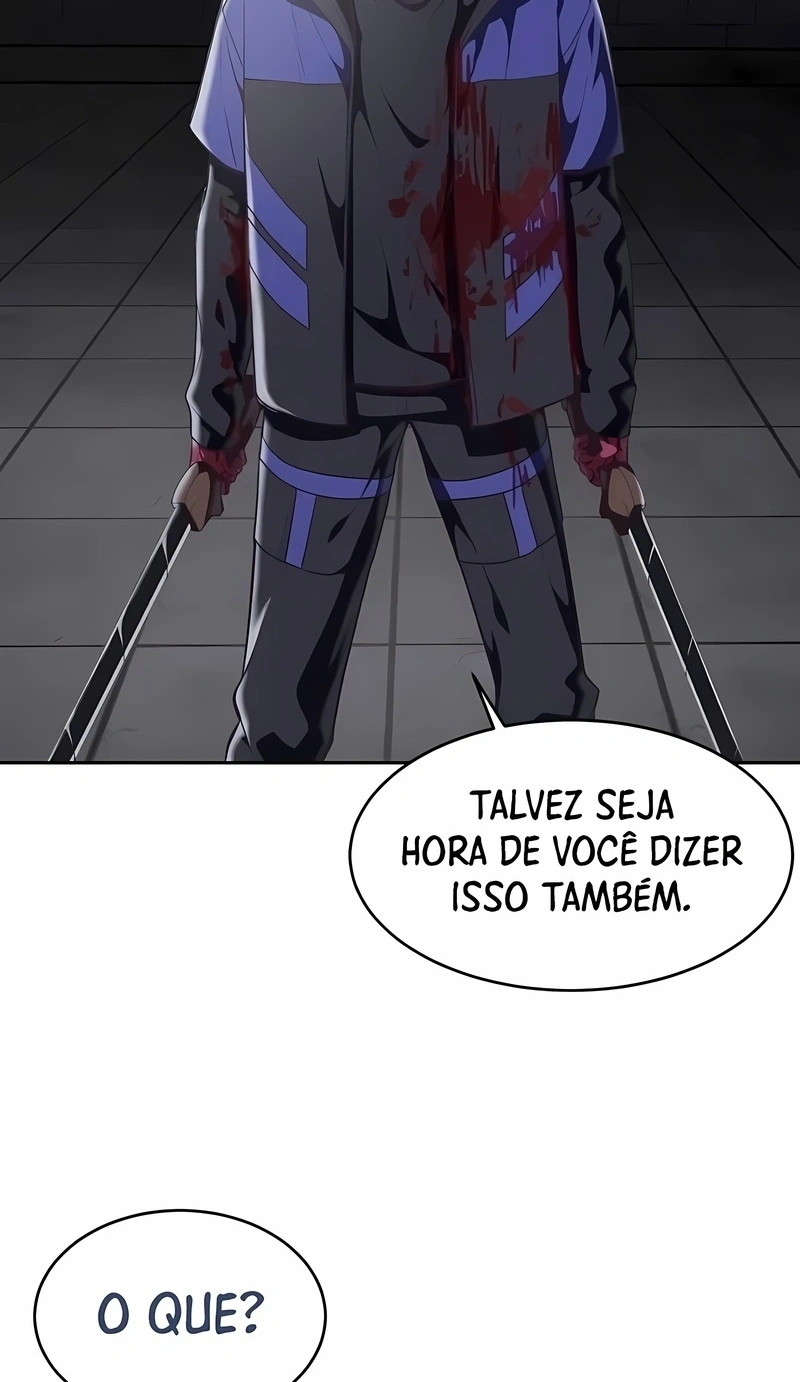O Garoto da Morte Capítulo 90 Página 116