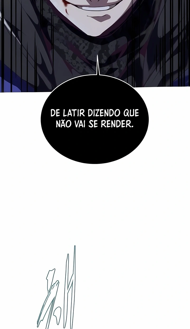 O Garoto da Morte Capítulo 90 Página 118