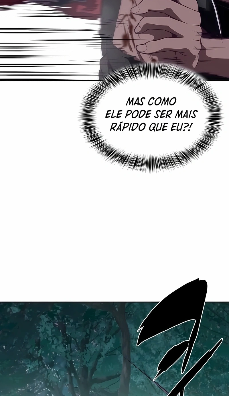 O Garoto da Morte Capítulo 90 Página 18