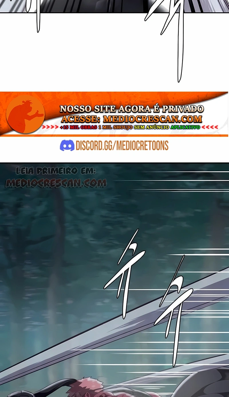 O Garoto da Morte Capítulo 90 Página 23