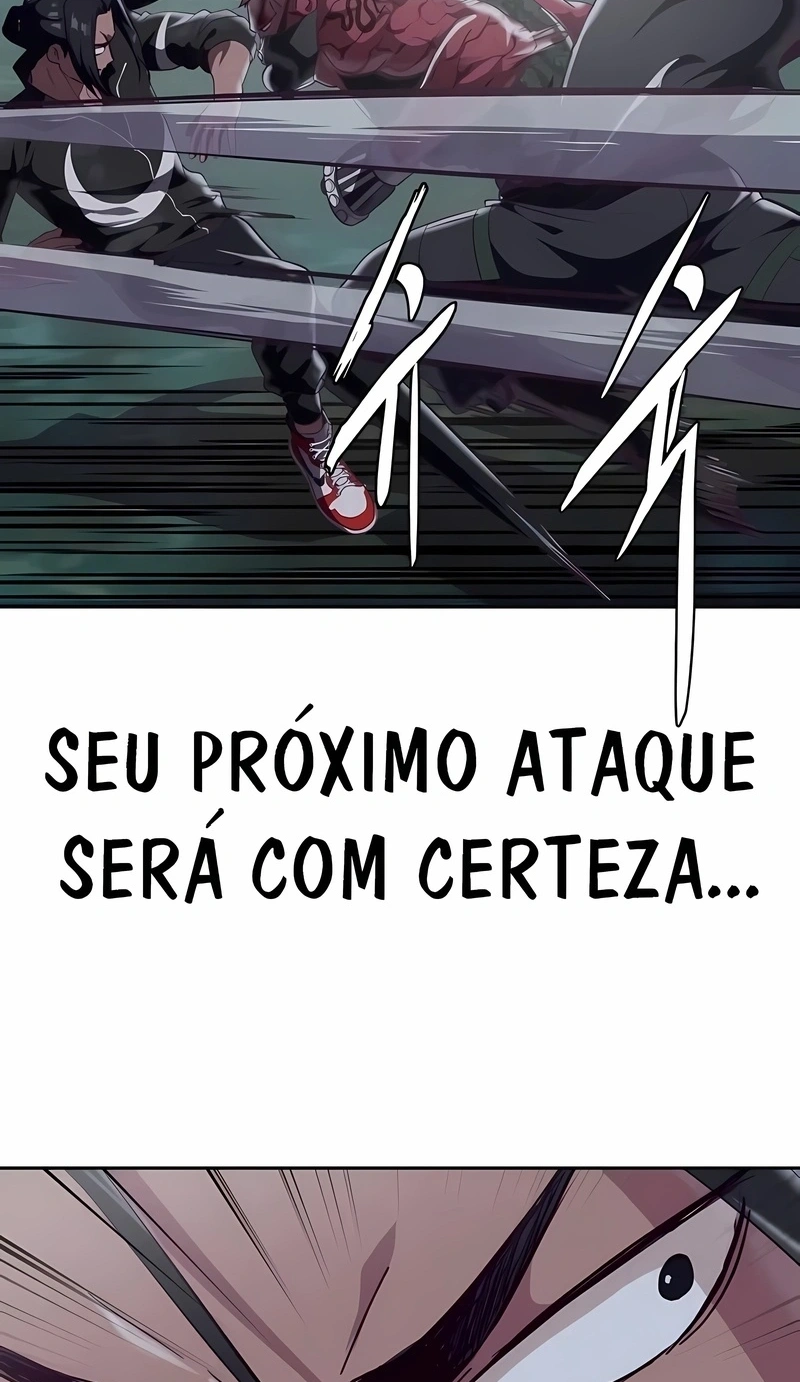 O Garoto da Morte Capítulo 90 Página 24