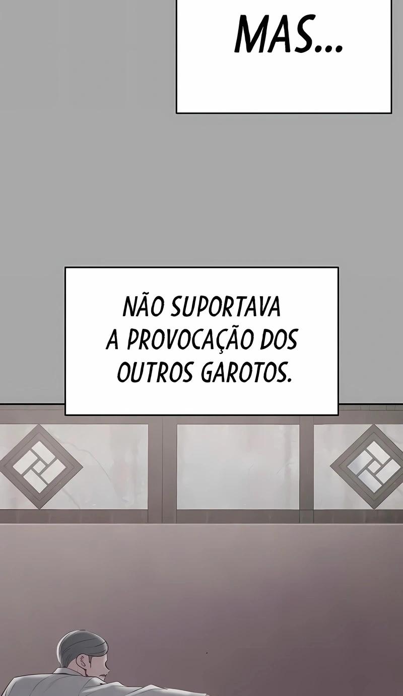 O Garoto da Morte Capítulo 90 Página 54