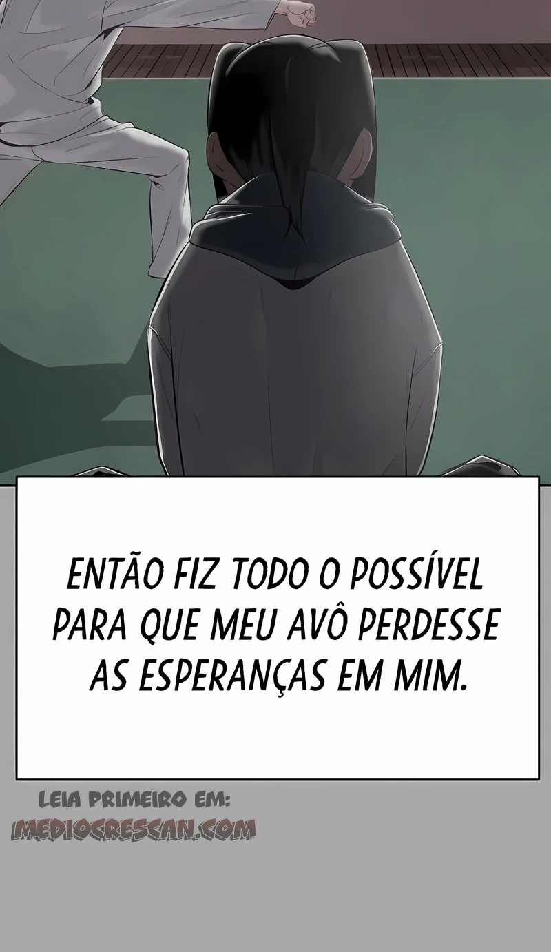 O Garoto da Morte Capítulo 90 Página 55