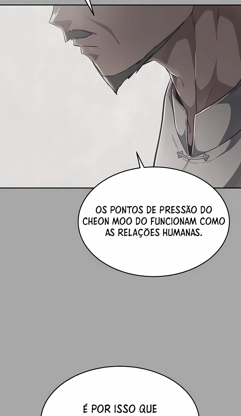 O Garoto da Morte Capítulo 90 Página 58