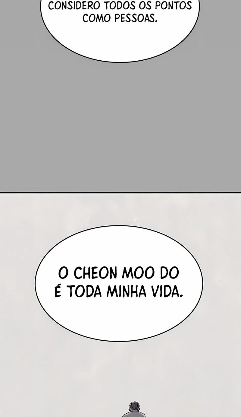 O Garoto da Morte Capítulo 90 Página 59