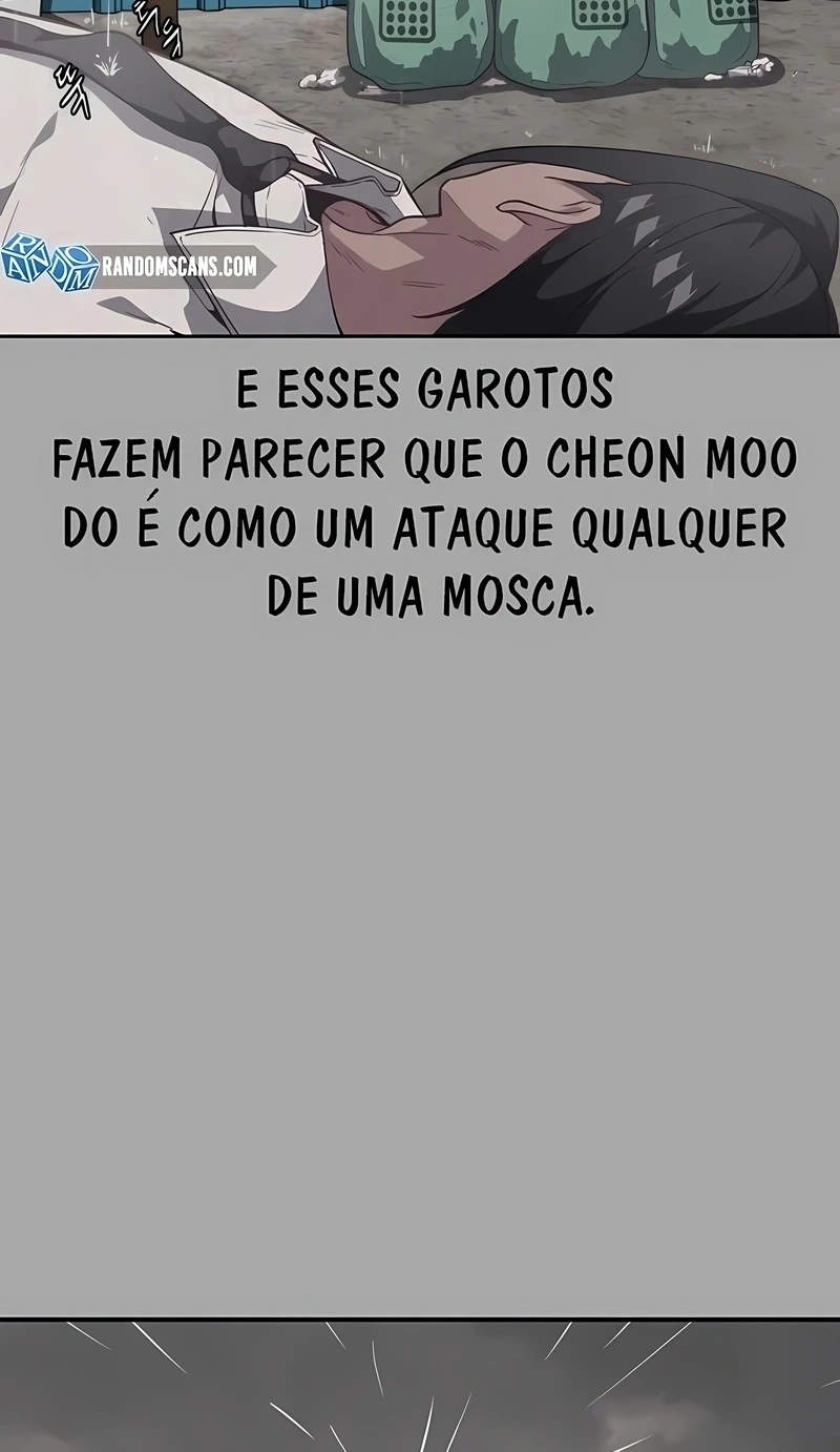 O Garoto da Morte Capítulo 90 Página 62