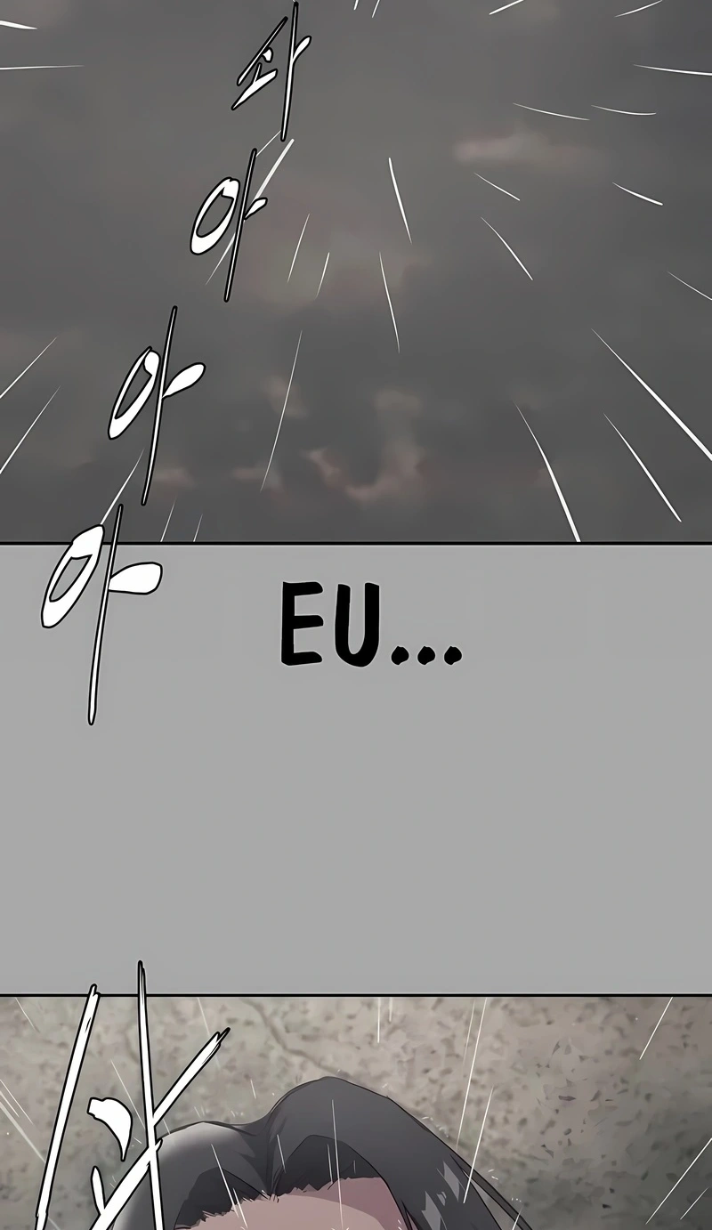 O Garoto da Morte Capítulo 90 Página 63