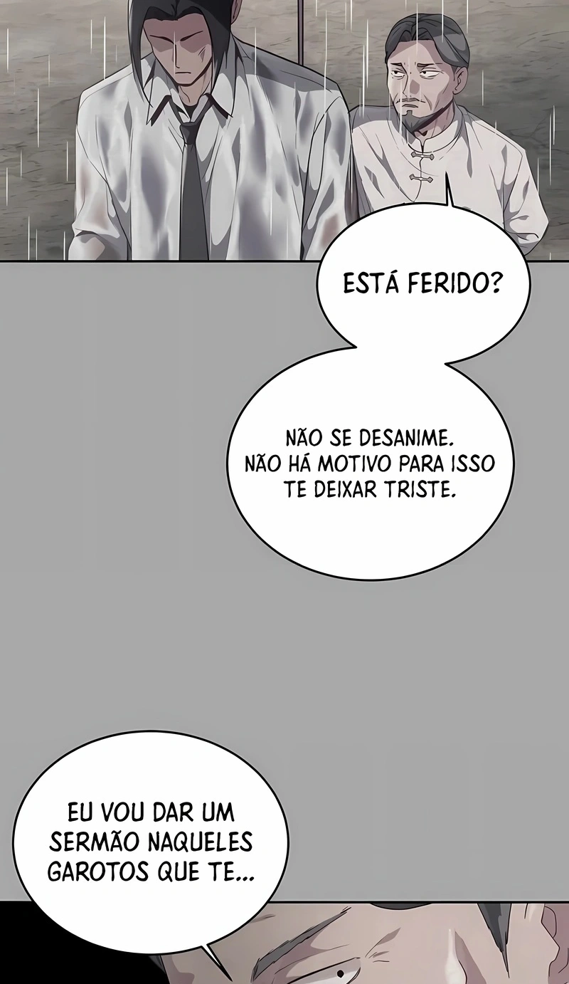 O Garoto da Morte Capítulo 90 Página 71