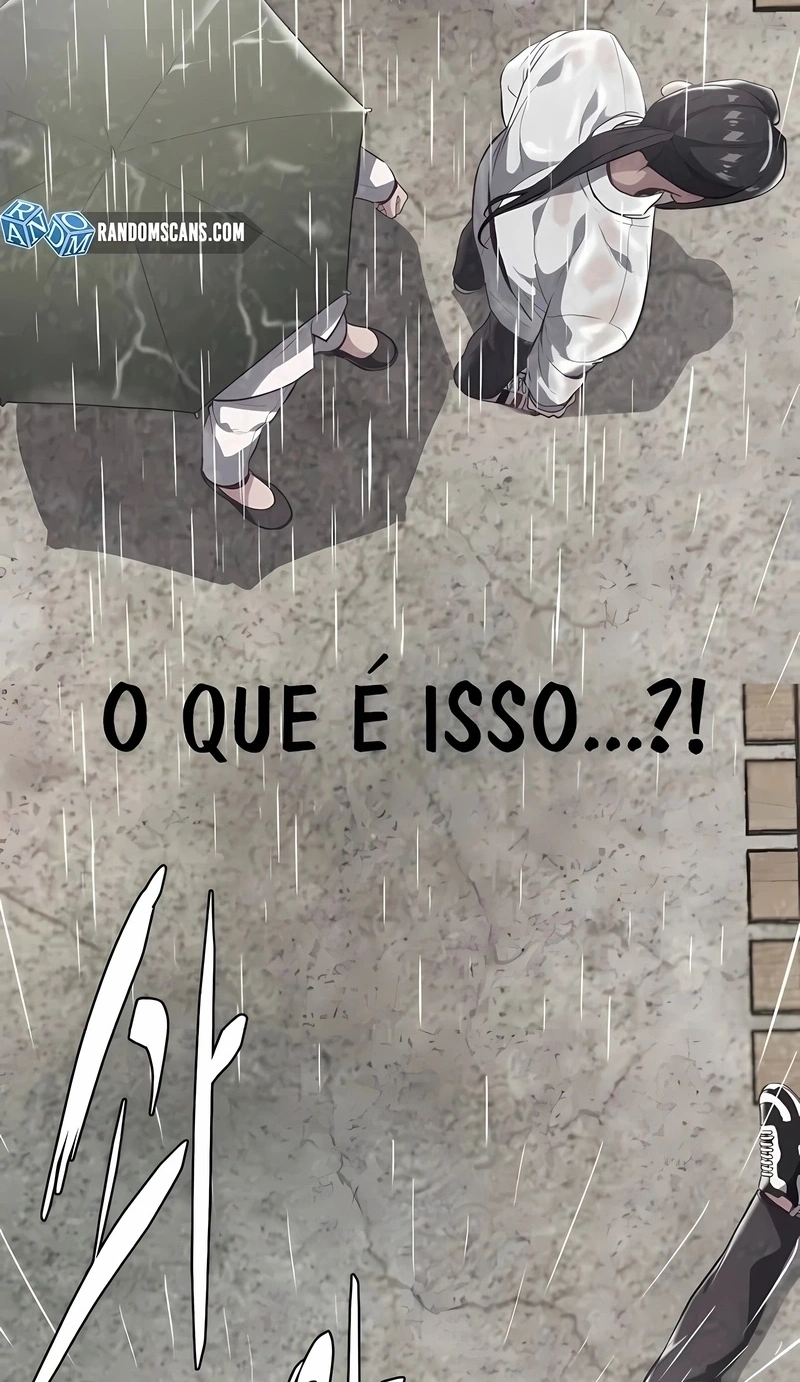 O Garoto da Morte Capítulo 90 Página 73