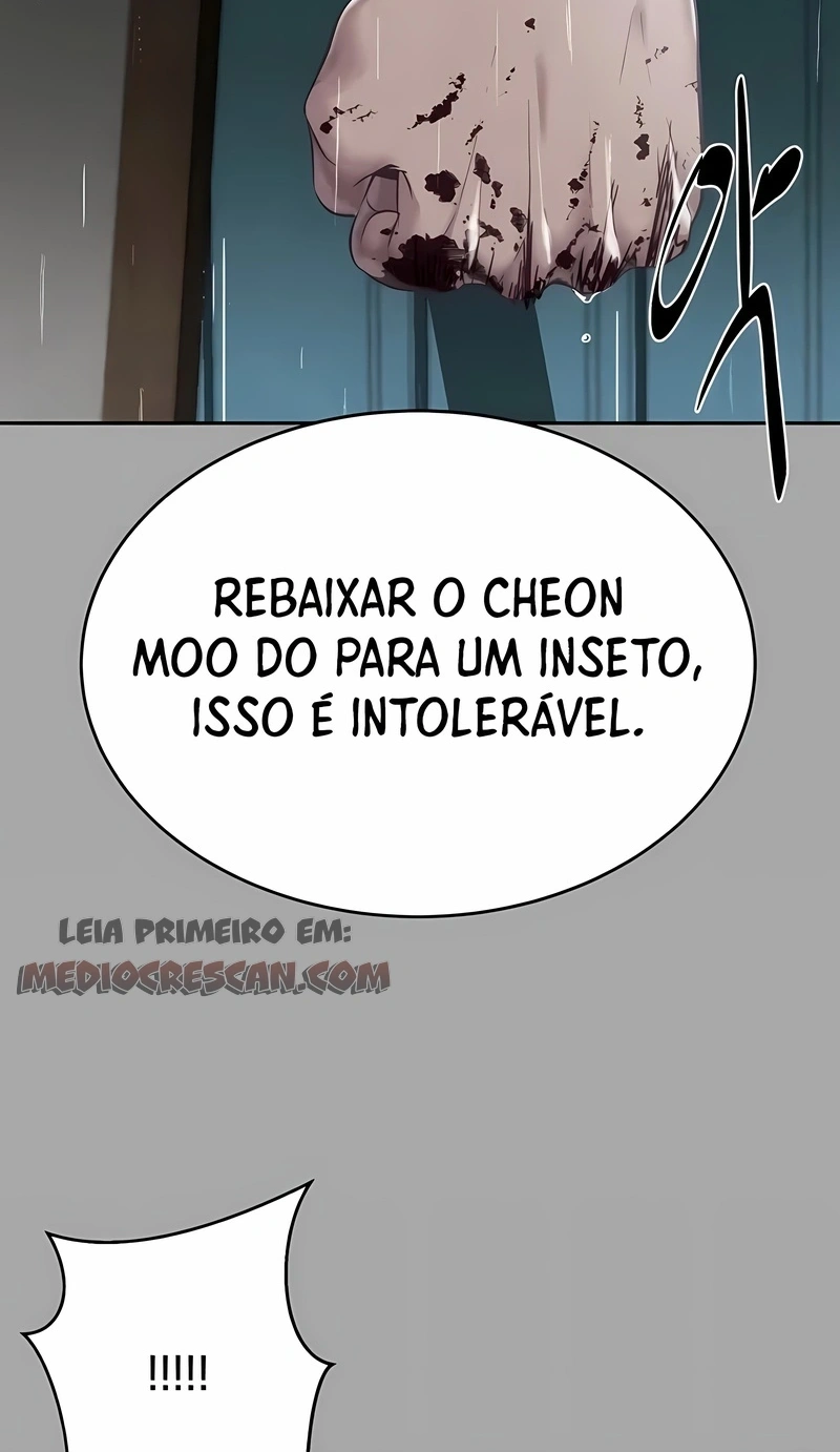O Garoto da Morte Capítulo 90 Página 77