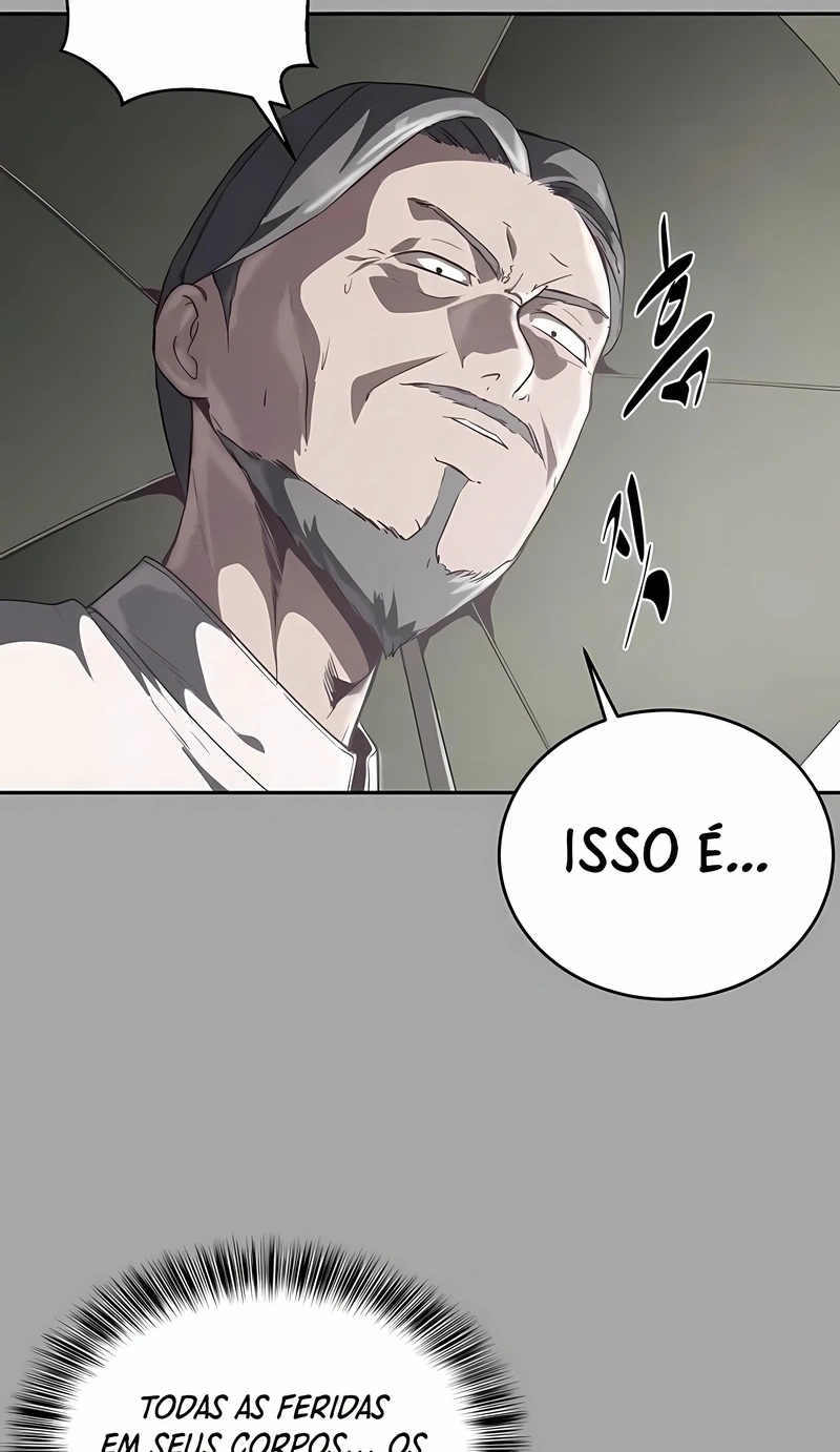 O Garoto da Morte Capítulo 90 Página 78
