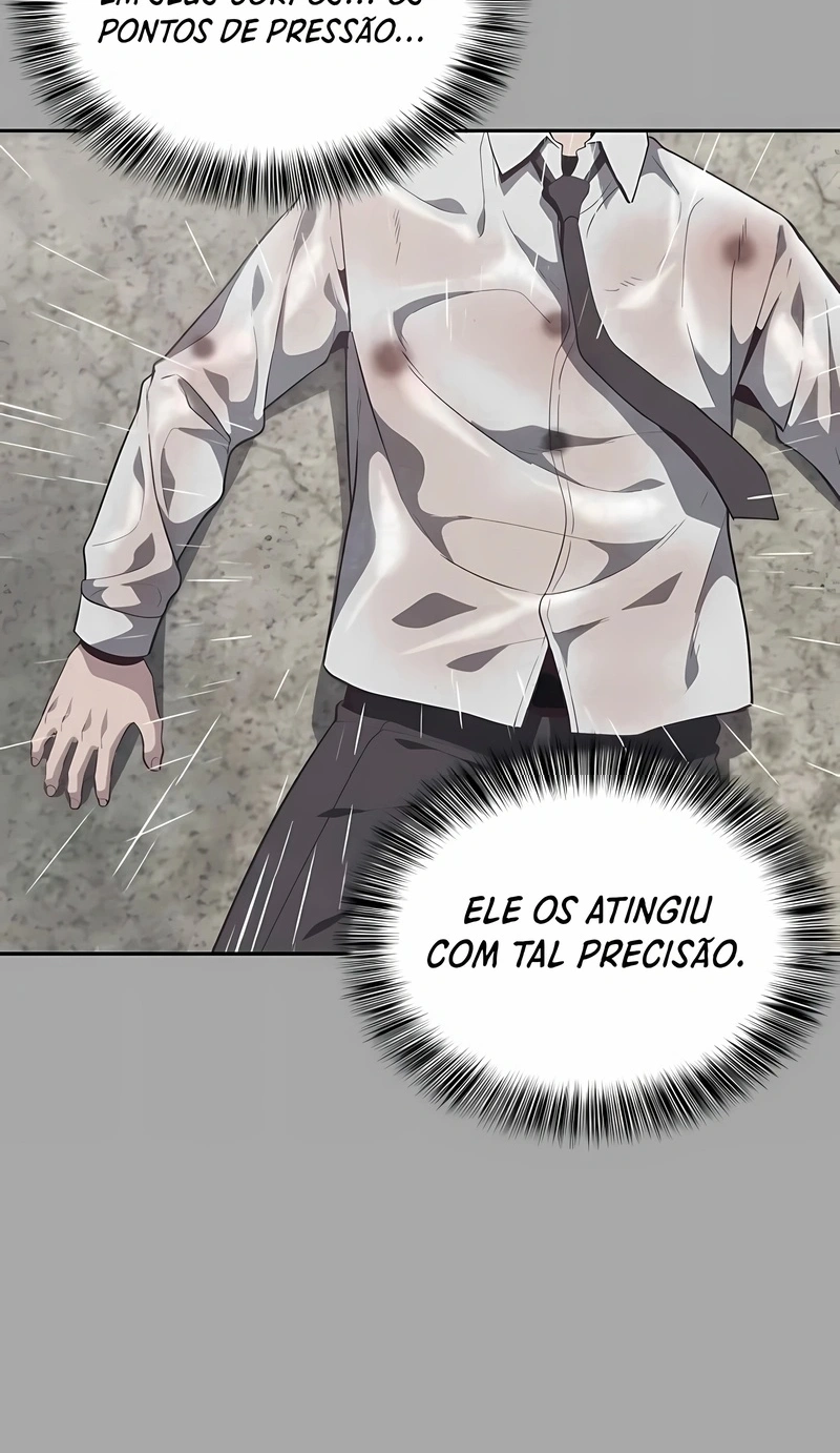 O Garoto da Morte Capítulo 90 Página 79