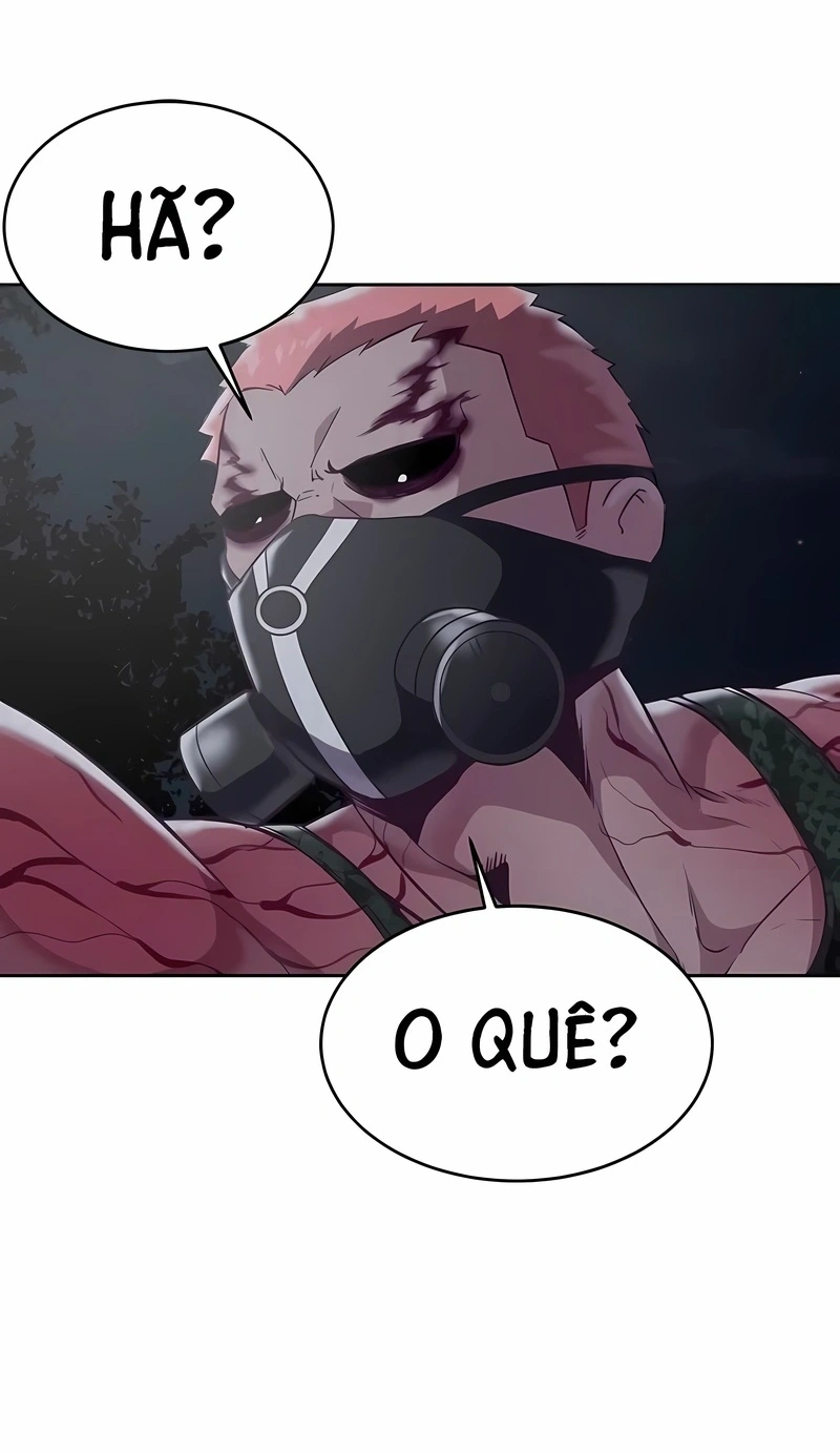O Garoto da Morte Capítulo 90 Página 84