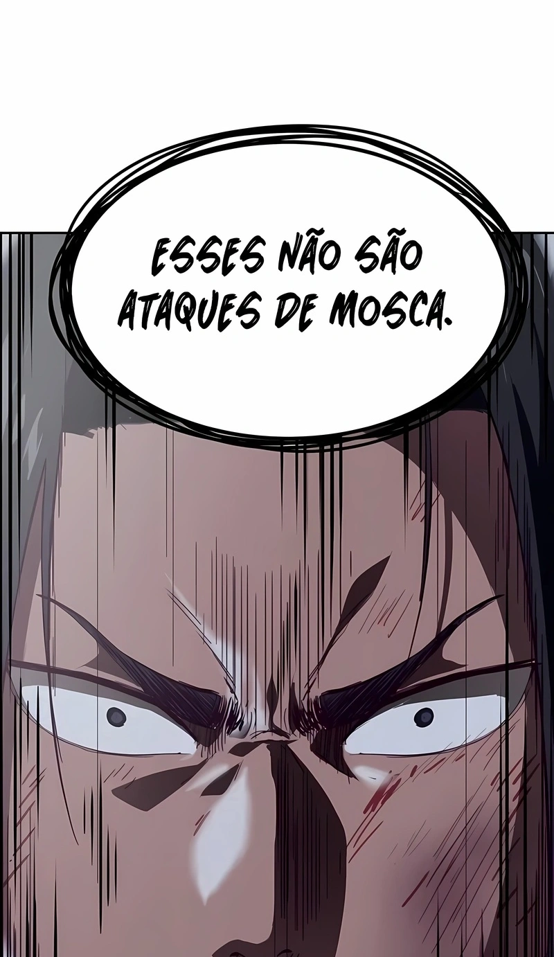 O Garoto da Morte Capítulo 90 Página 85