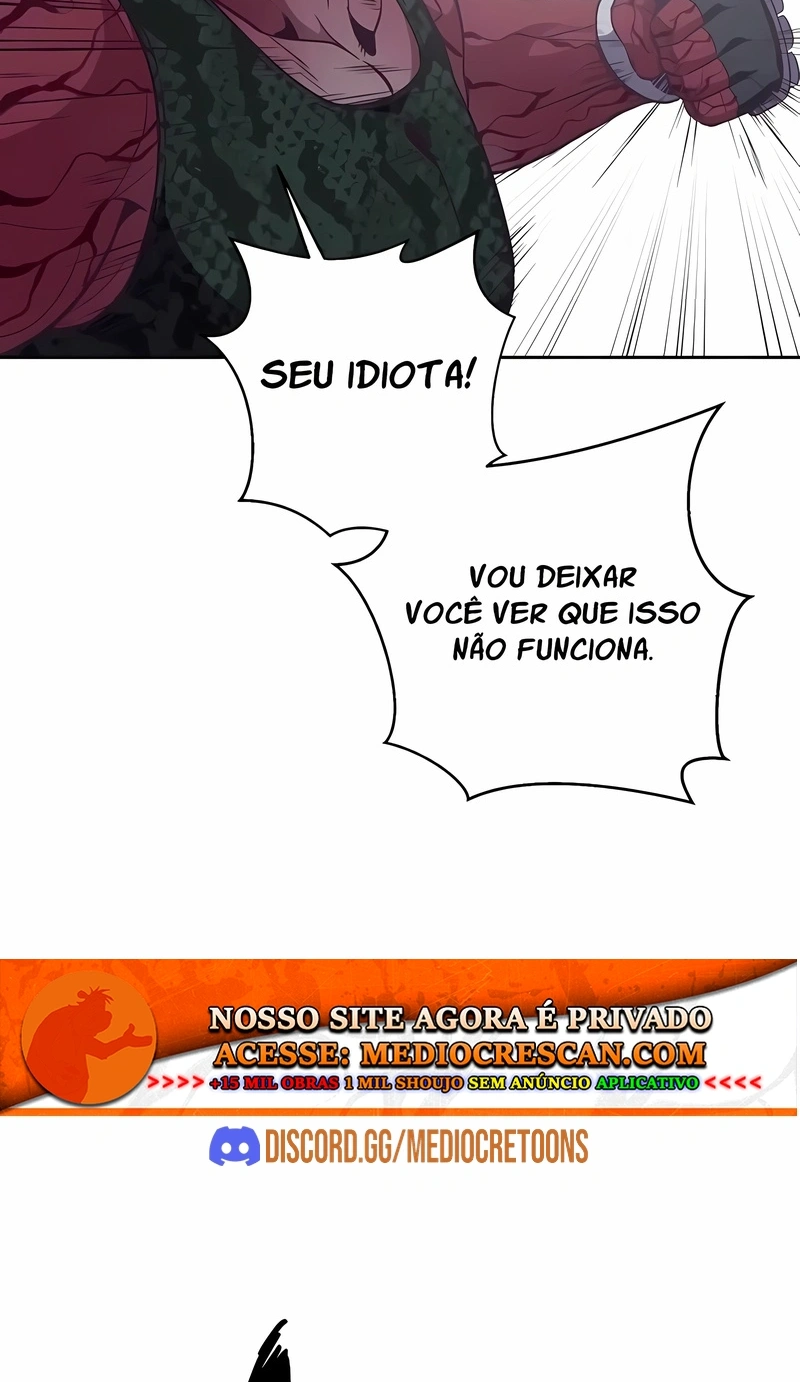 O Garoto da Morte Capítulo 90 Página 88