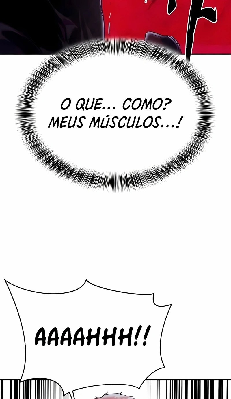 O Garoto da Morte Capítulo 90 Página 90