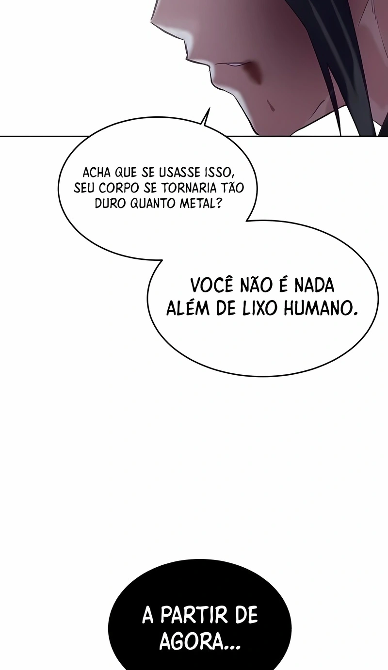O Garoto da Morte Capítulo 90 Página 95