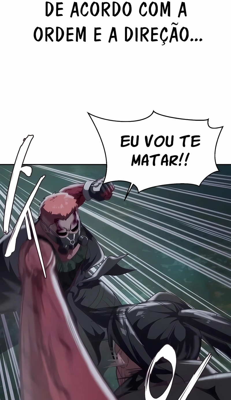 O Garoto da Morte Capítulo 90 Página 98