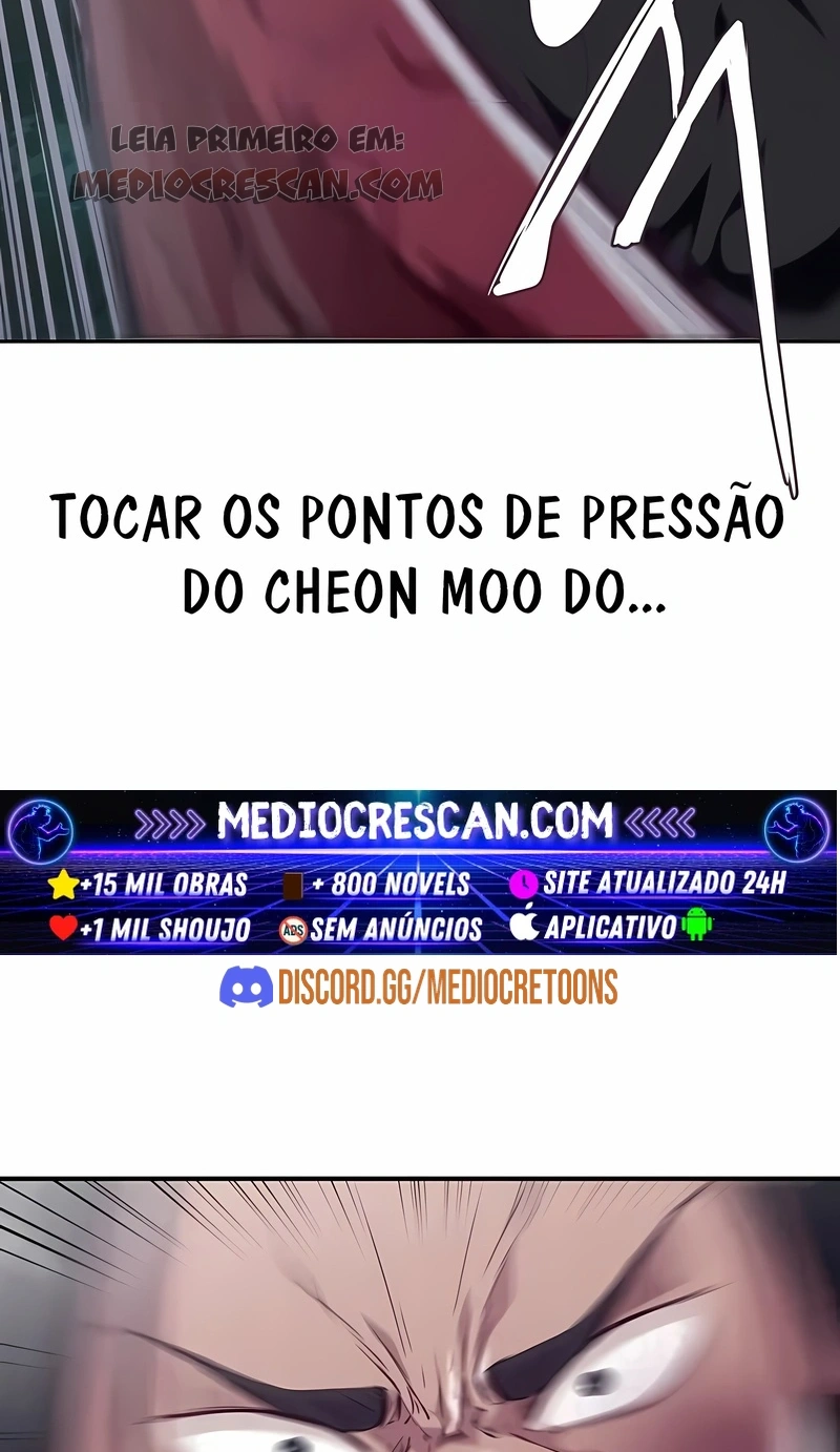O Garoto da Morte Capítulo 90 Página 99