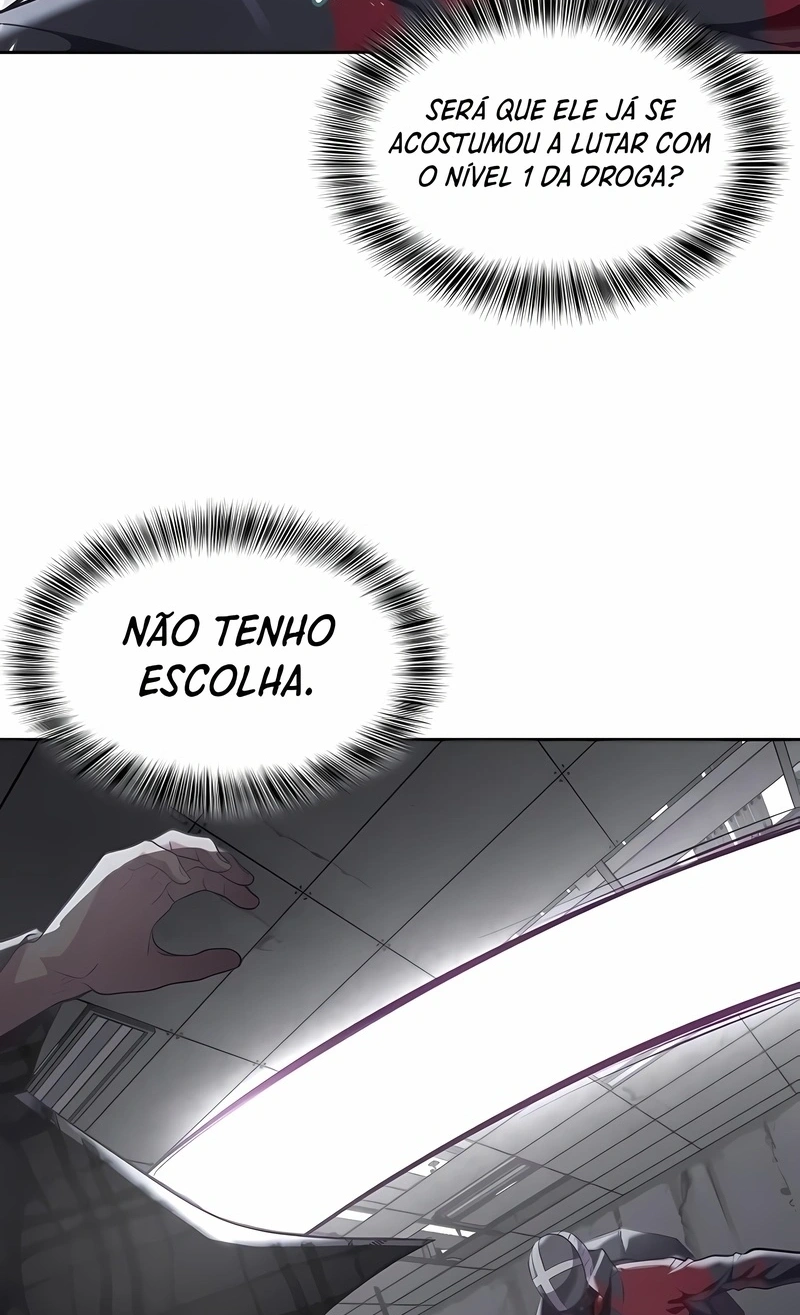 O Garoto da Morte Capítulo 91 Página 102