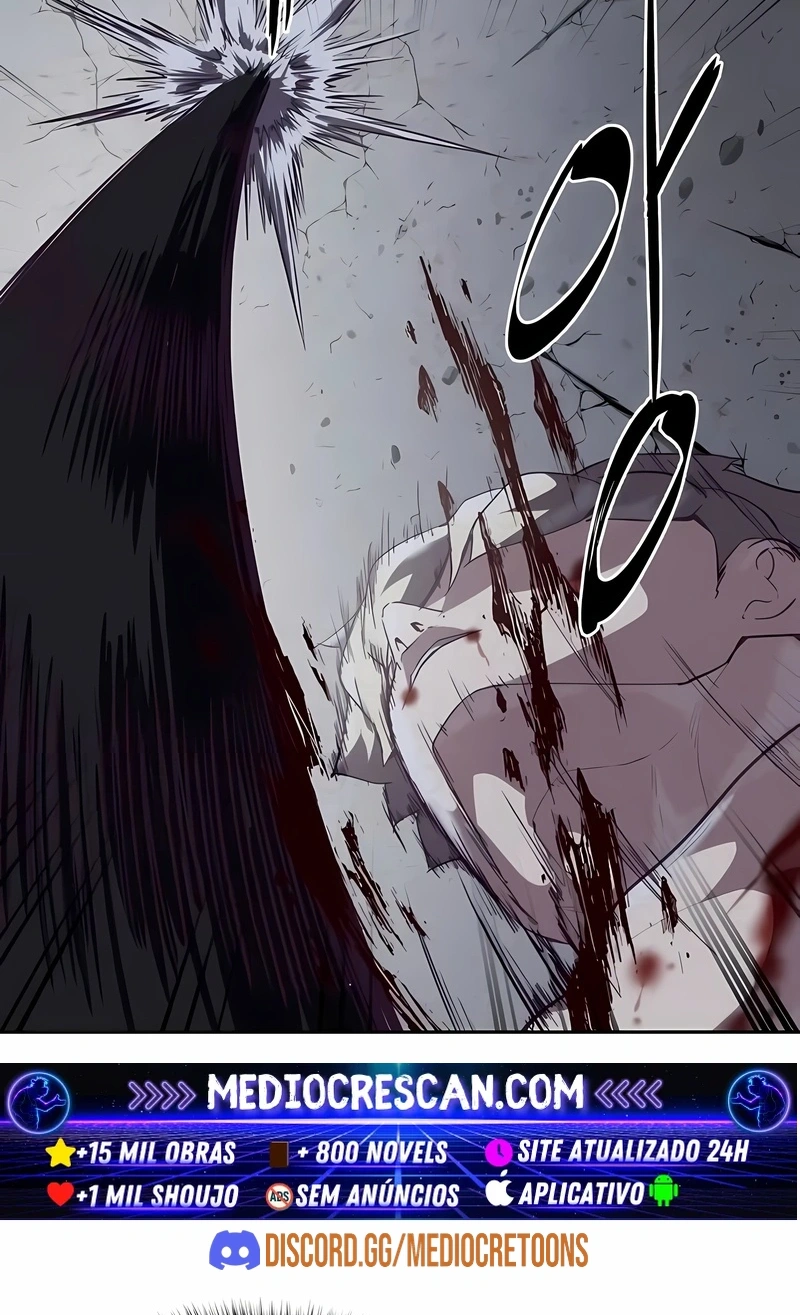 O Garoto da Morte Capítulo 91 Página 13