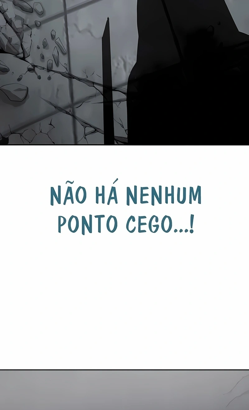 O Garoto da Morte Capítulo 91 Página 29
