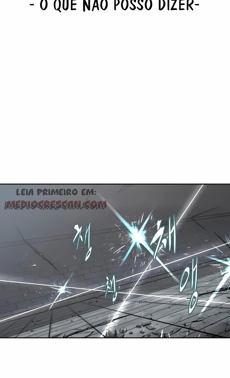O Garoto da Morte Capítulo 91 Página 3