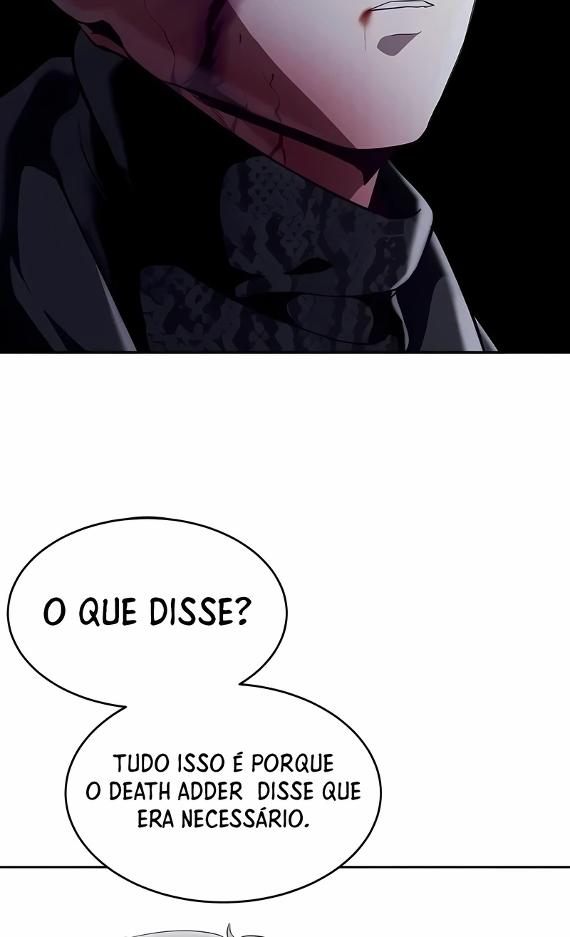 O Garoto da Morte Capítulo 91 Página 33