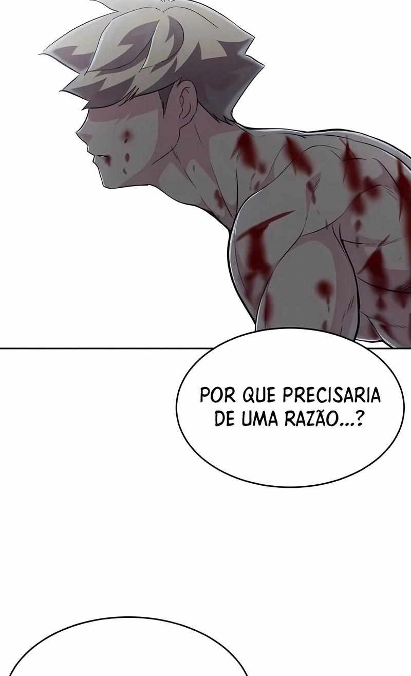 O Garoto da Morte Capítulo 91 Página 34